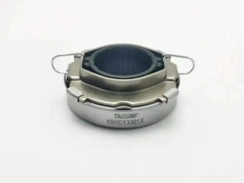 Factory Price 445314(JH-247) Release Bearing For Roewe 550/350/750 / Huatai Santa Fe Gasoline 1.8T/ MG 6/ Jingyi 1.8