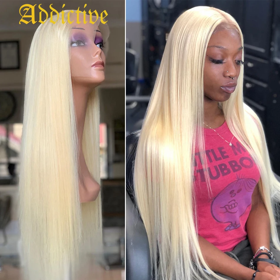 Addictive Barbie Doll Dummi Head For Wig