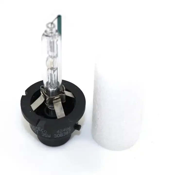 New Design D8s D1s Car Modul D5s Bulb Headlight Facelift Lights H15 Lamps Standard Controller Led Hid Xenon Ballast For Ford