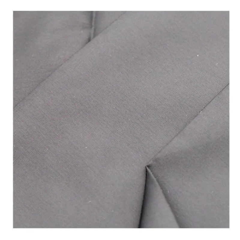 best quality 70D nylon fabric 100%nylon for clothes