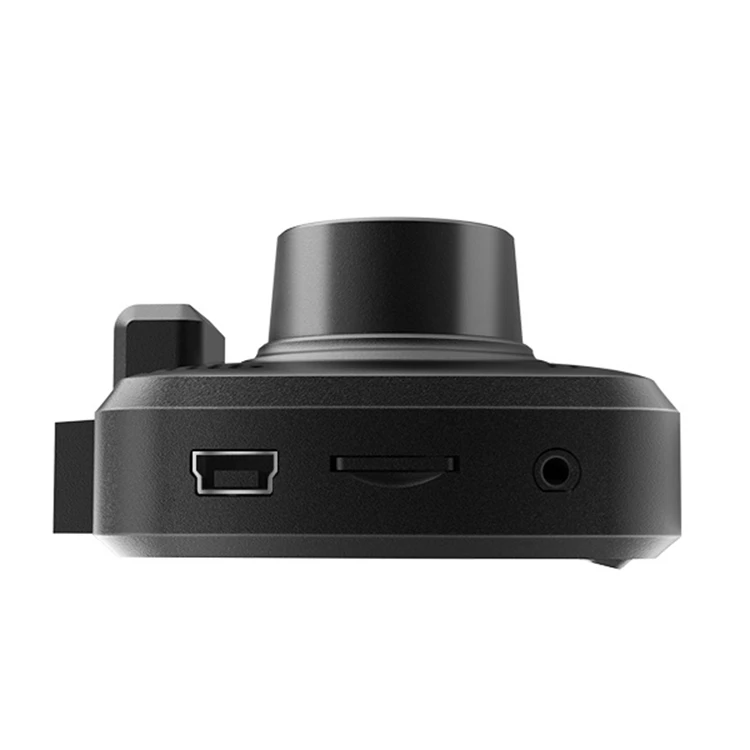 Автомобильный видеорегистратор Relee 4K Wi-Fi GPS с ночным датчиком 2K 1440P углом обзора 170 градусов