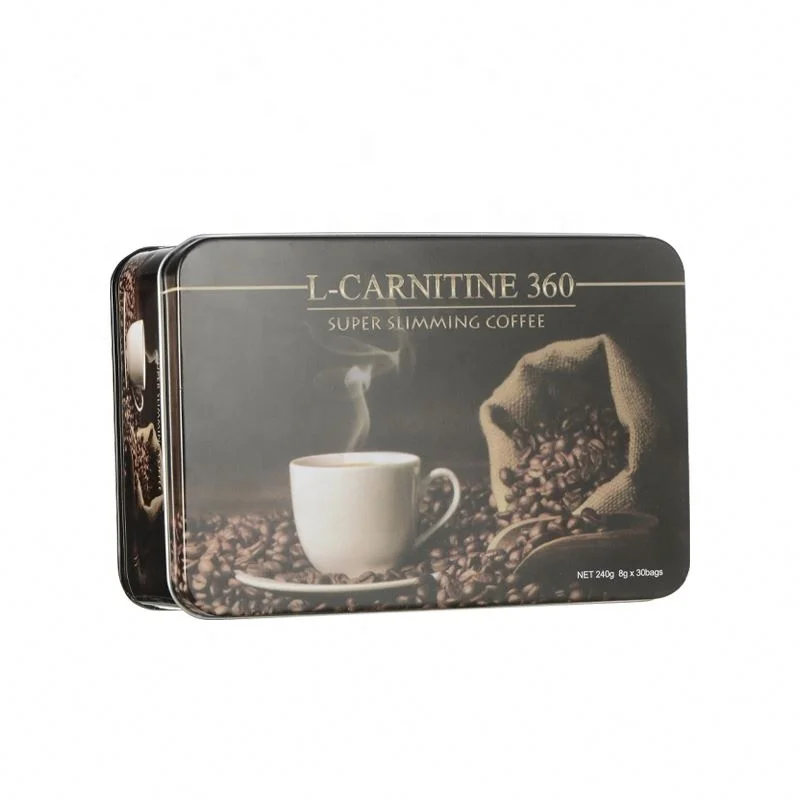 GMP Certified valentus  roast ming weight loss brazilian botanica 4d gel. ... 7 days slim coffee for vegan