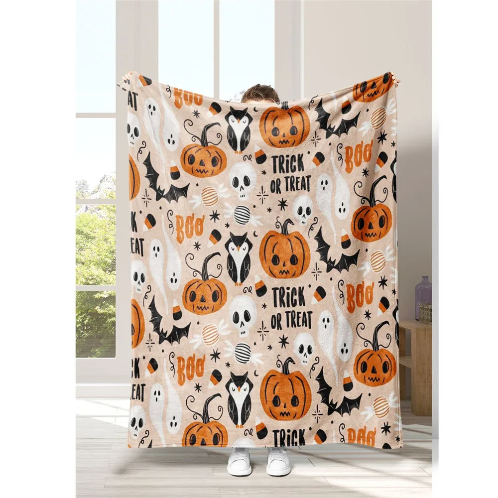 Custom Sherpa Throw Fleece Blanket Quilt Flannel Blanket Tv Blanket Wholesale Drop Ship