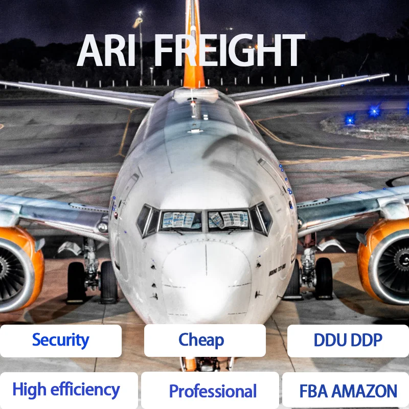 Недорогой авиаперевозчик Dhl в Гану, абудю, Нигерию, Лагос, груз из Шэньчжэня, Хэнань, Китай, FEDEX, время перевозки, TNT EMS