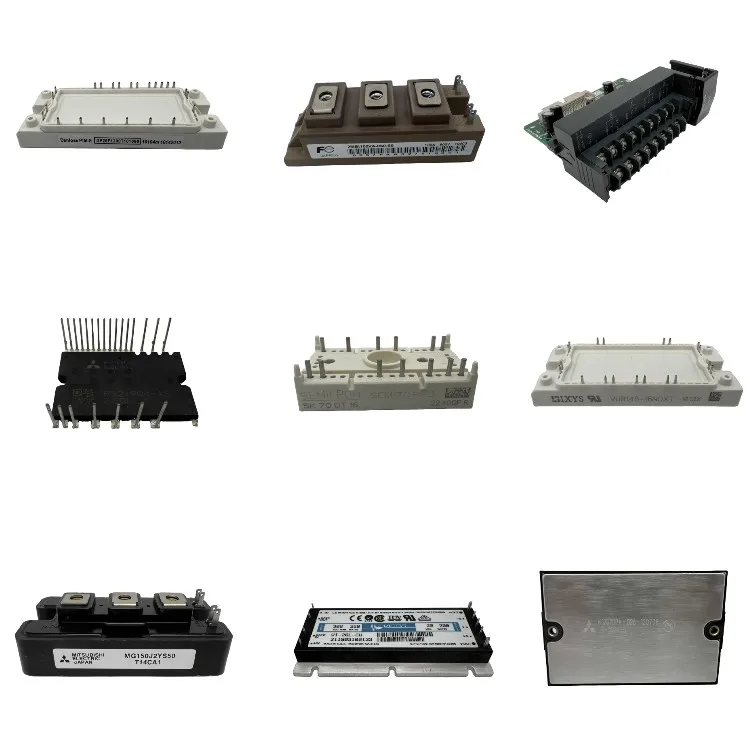 241NQ045 diode transistor igbt power module