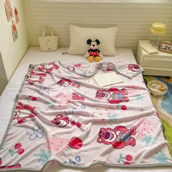 ChenhaoThe New ListingBed Blanketsbaby blankets