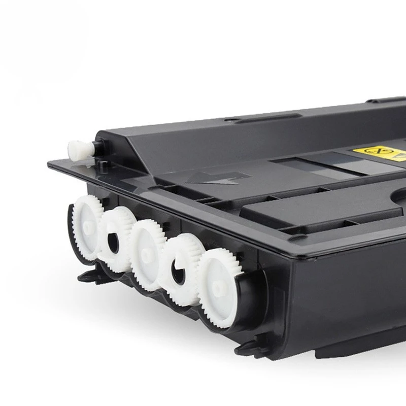 TK-7205 TK-7206 TK-7207 TK-7219 оригинального качества тонер для KYOCERA Taskalfa 3510i 3511i 35K Pages копировальный Тонер-картридж