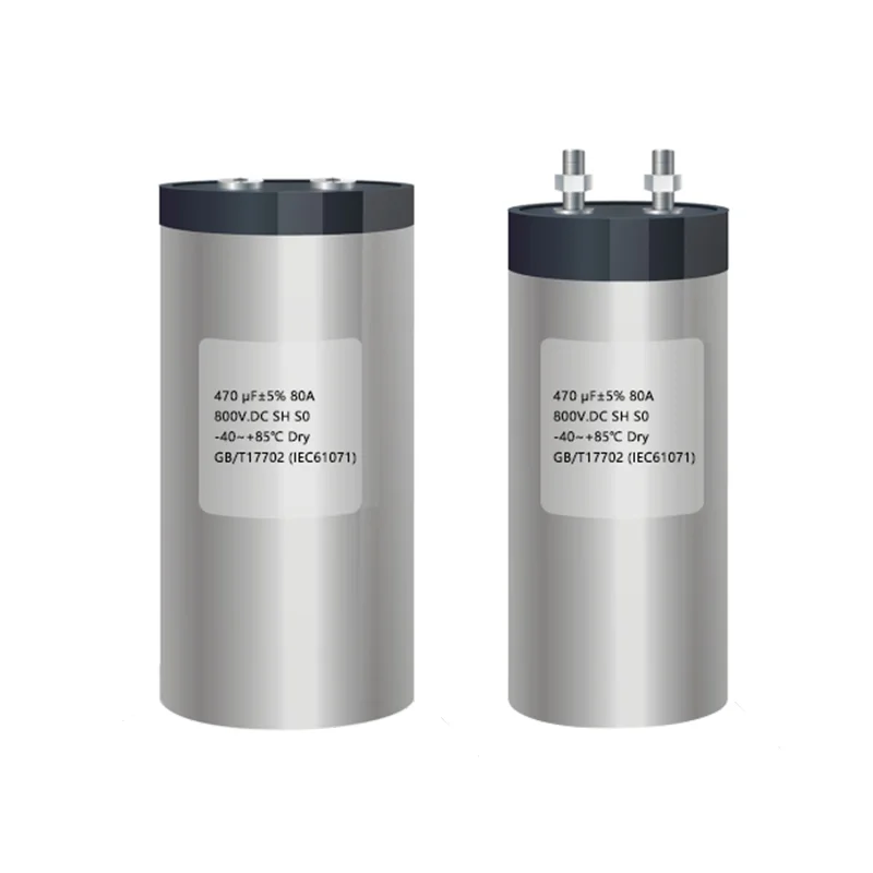 MPT High Quality and Low Price 0 015uf Capacitor BLACK YELLOW TECH Audio Film COLOR Package Temperature Origin Type Hole Place