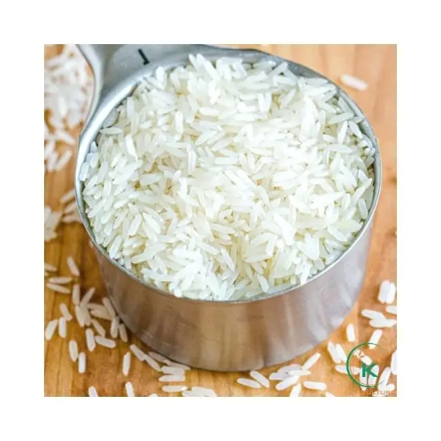 Exceptional Rice Jasmine Rice High Quality From Vietnam K-Agriculture Manufacturer Best Price Long Grain