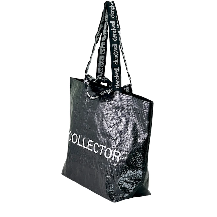 Gift with Purchase Extra Large Jumbo Heavy Duty Moving Bags For Encourage Team Spirit