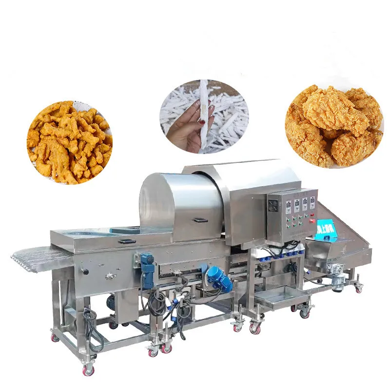 pvc coating machine for fabric robot etch resist roller spin green beans flour  poudre pvdf uv label coating machine