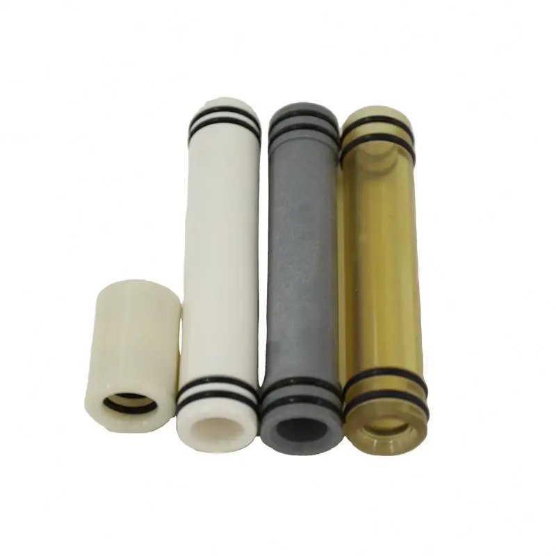 Factory Prices Psu  Spiral-Wound Nf Nanofiltration Osmosis Ro Reverse Osmosis Membrane  Connector