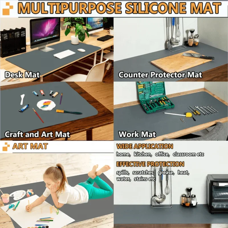 silicone mat (1).png