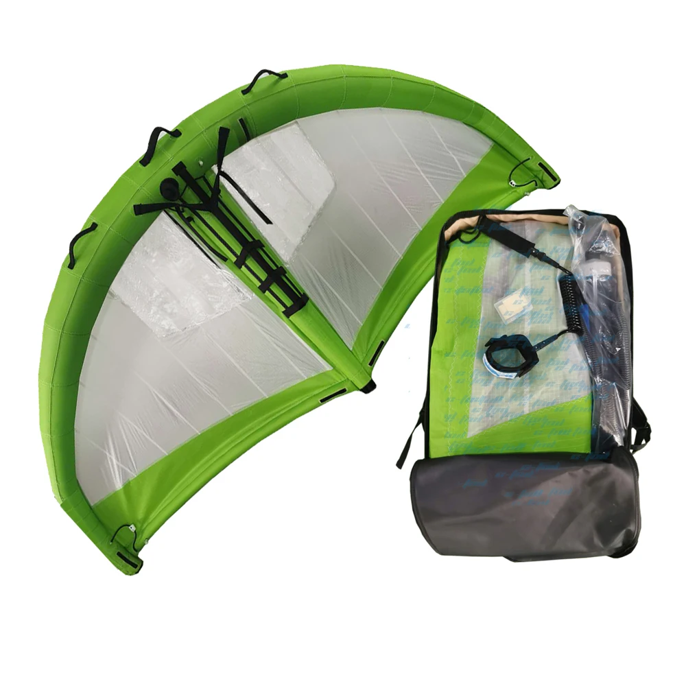 wing surf /wind surf/foil wing for surfing