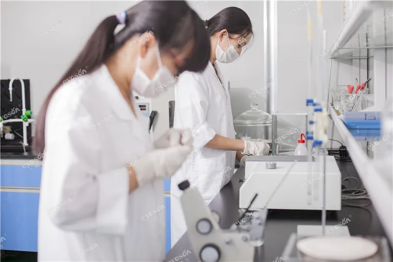 
OEM healthy nutrients weight losing enzyme tablets 