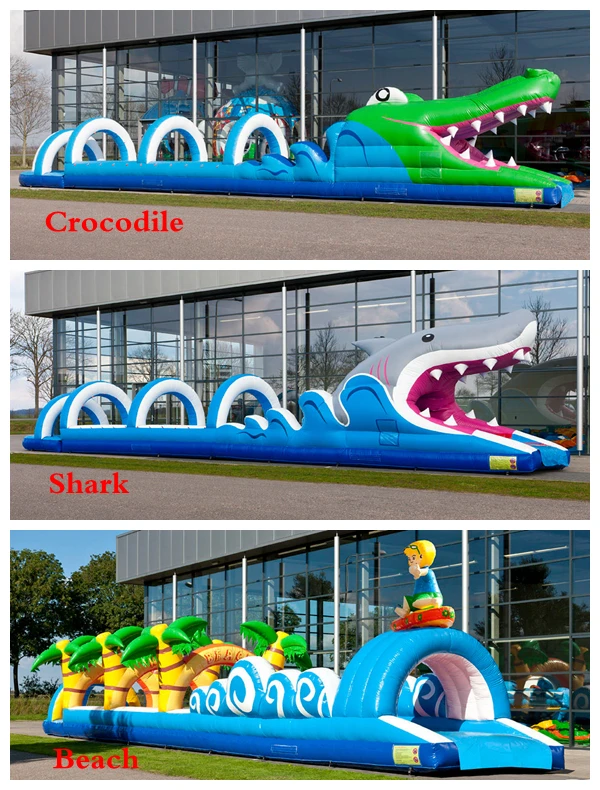 belly water slide.jpg