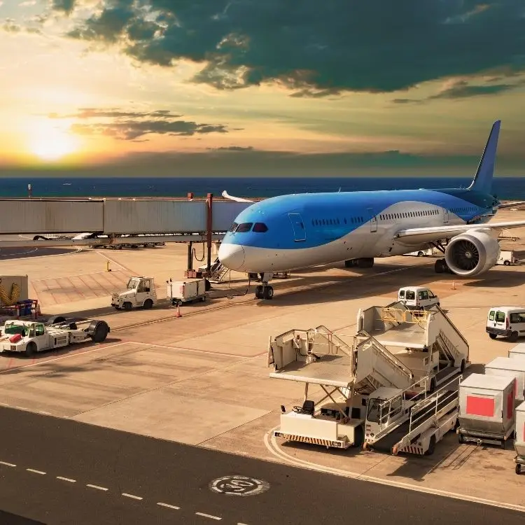 calculate cost express delivery of goods guangzhou shipping forwarder freight agents cargo from china to moscow slovenia russia