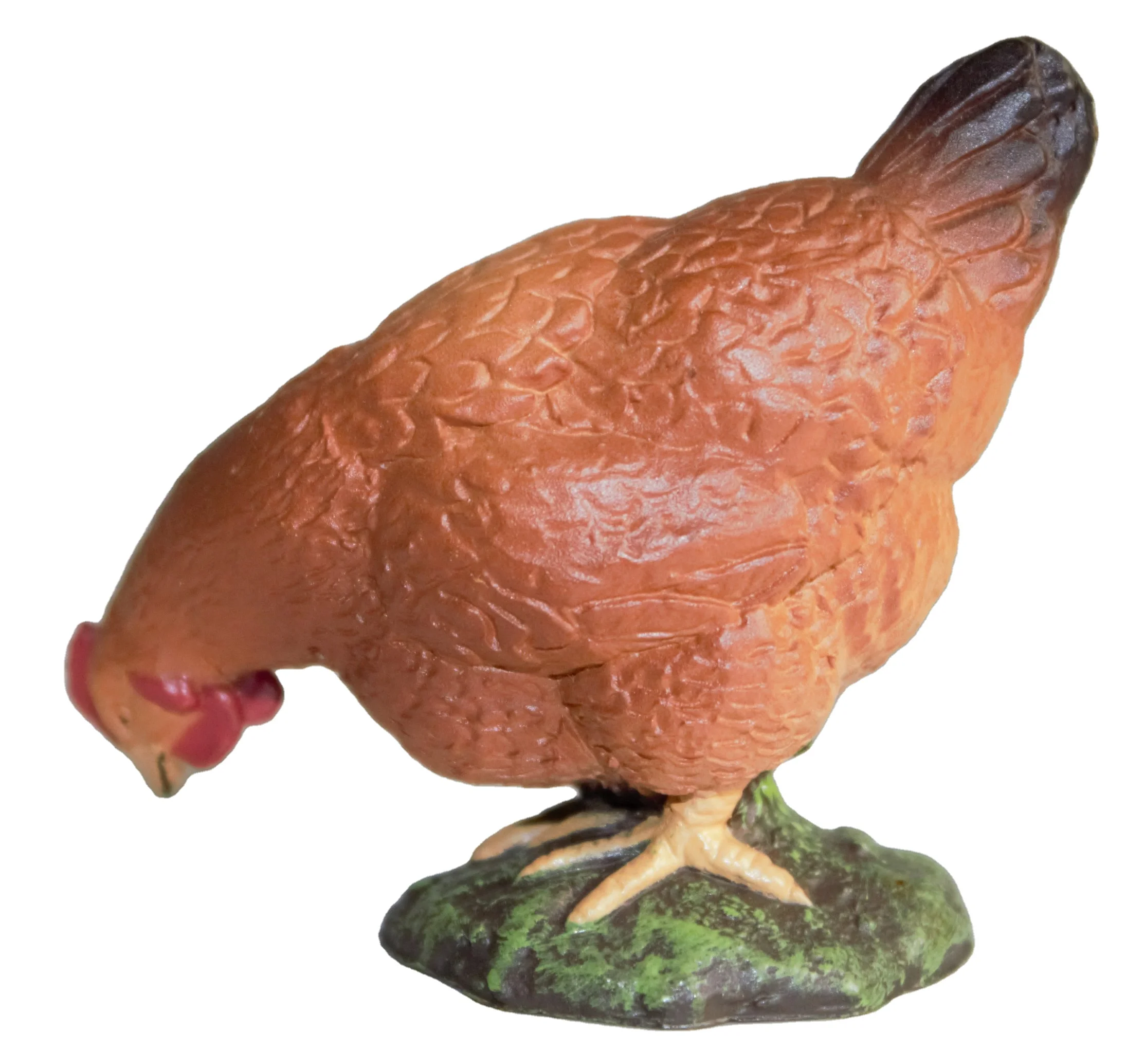 animal toys Custom made Collectible Toys PVC plastic Articulated Movable Superhero Action Figure set with superhero characters