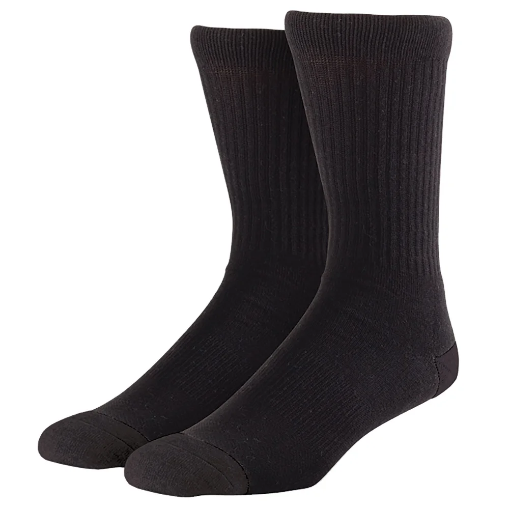 Summer Mens Dress Socks Sports Black White Custom Logo Colorful Latest Fashion Christmas Casual Unisex Shorts Adult Season Socks