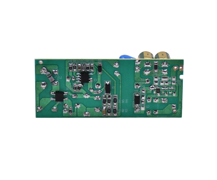 High Quality Low Price Dali Light LED Panel Light Driver, External Hard Driver Done LED Driver