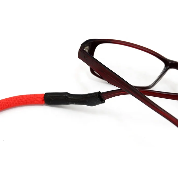 2020 adjustable sport floating sunglasses strap neck lanyard paracord