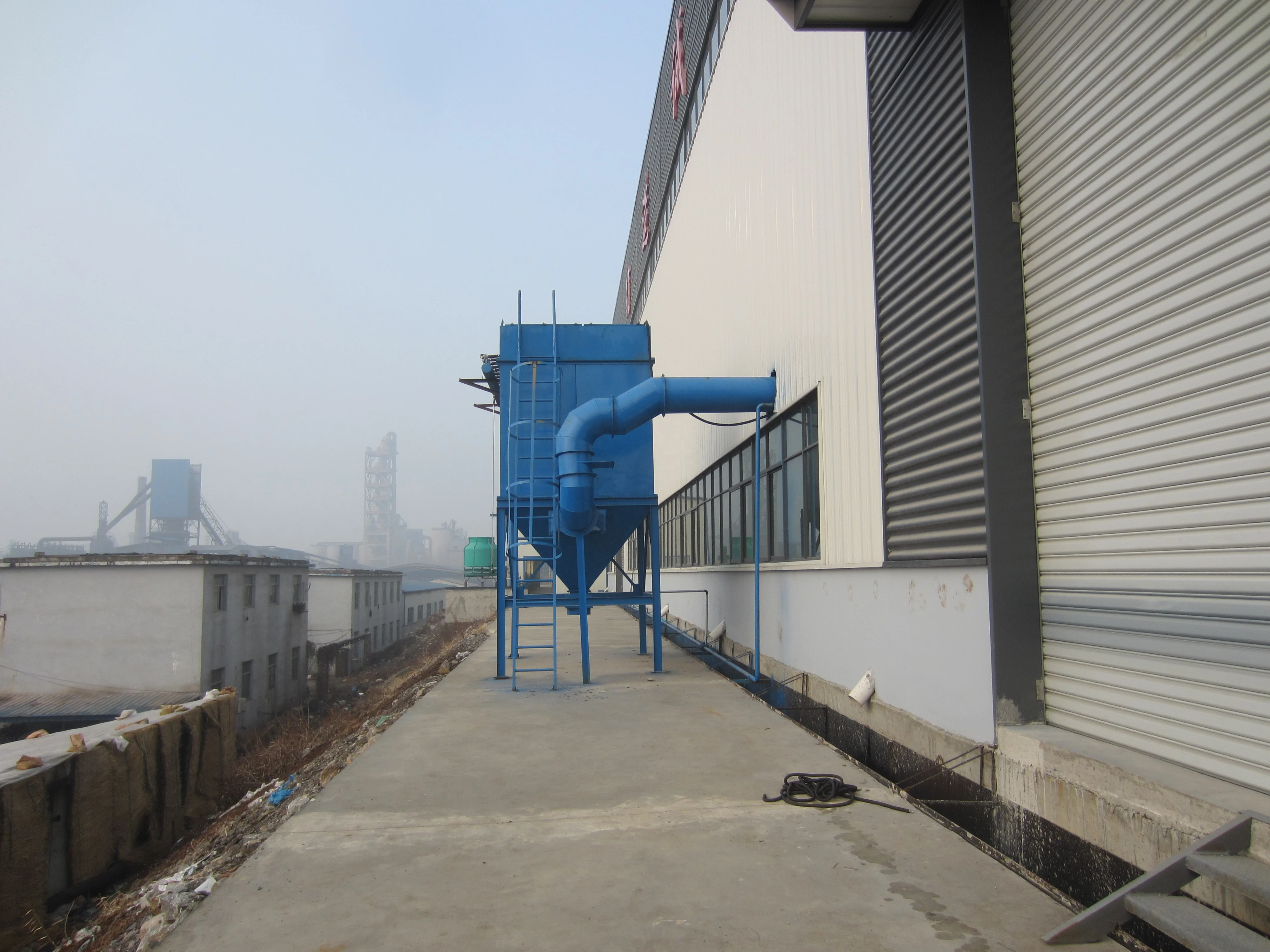 V-process molding  foundry machine/Vacuum casting molding machine