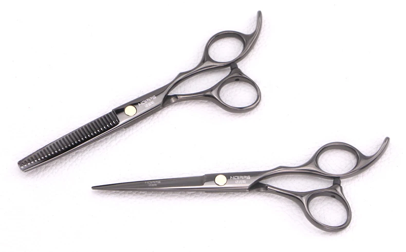 
High quality & best price hairdressing scissors stainless steel tattoo 