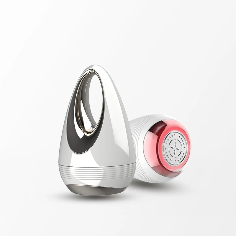 
Микротоковая косметическая машина для лица устройство для подтяжки глаз 