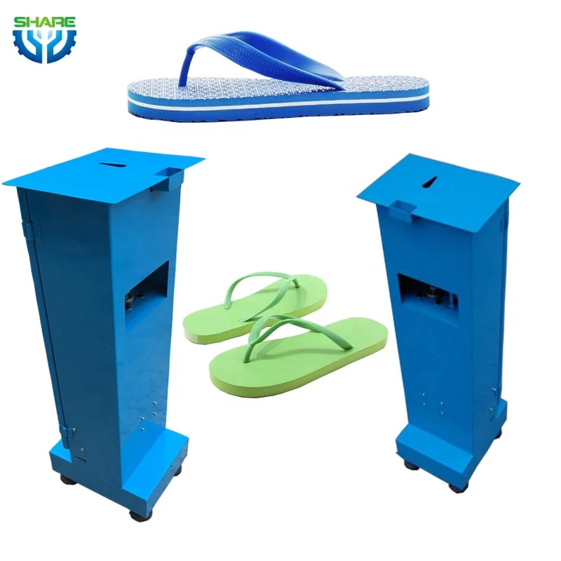 Принадлежности для тапочек, шлепанцы для крепления ремешка