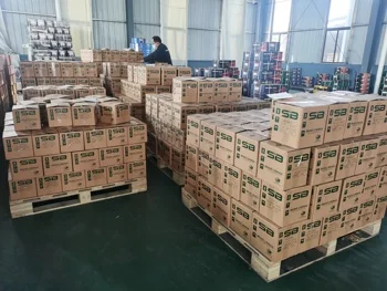 Factory Manufacture 19384 brake lining  Pad For Magirus Iveco  WVA 19384