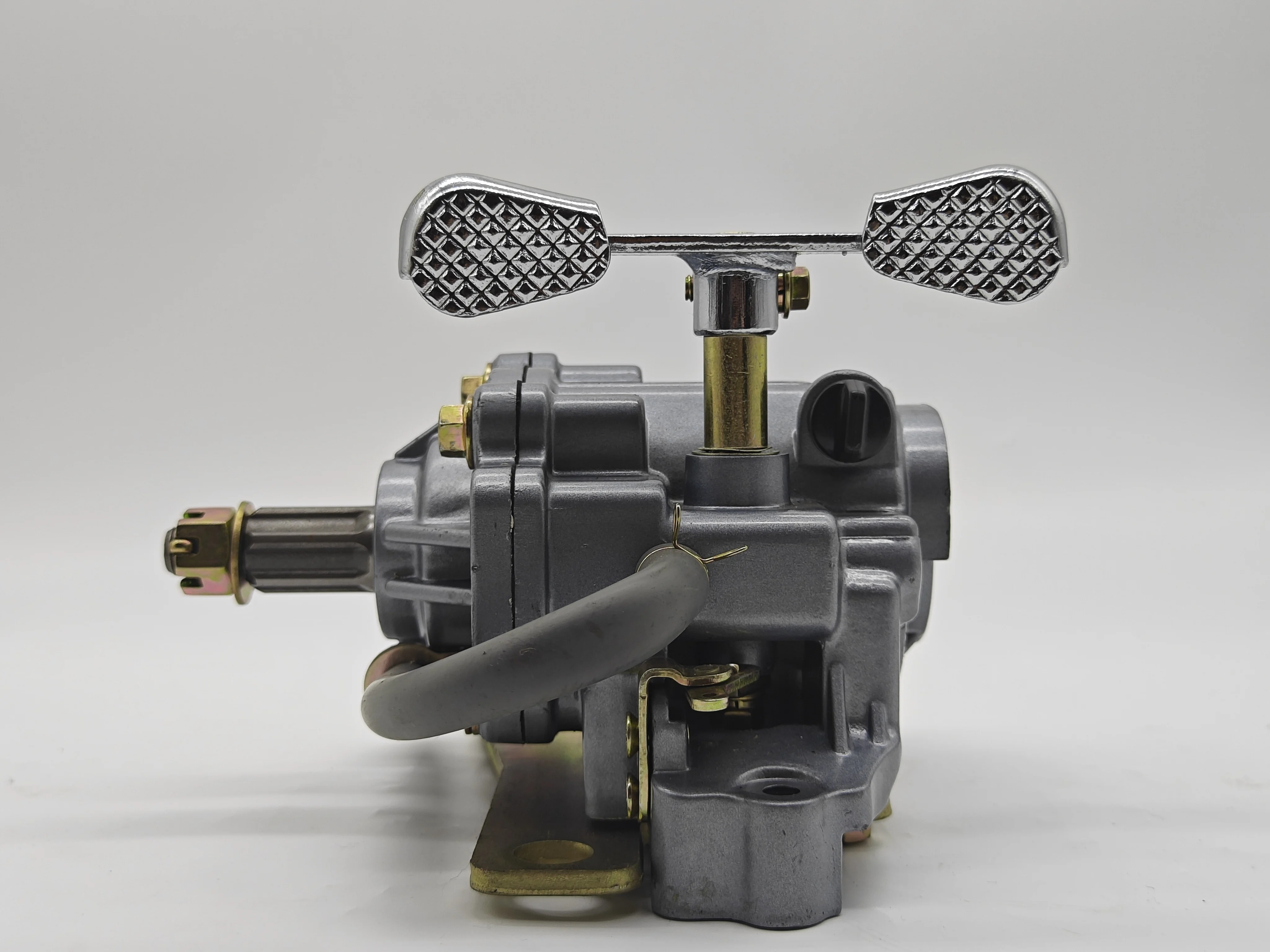 Electric Trike Reverse Gear for 3 Wheel Motorcycle Diesel Tricycle Auto Rickshaw Carrier  Loader Freight Delivery 800W 1000W