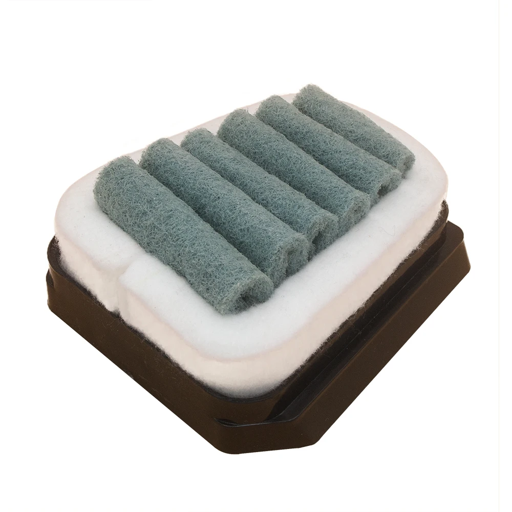 Инструменты для полировки мрамора Франкфурт отточенные абразивные античные щетки 180 #240 #320 #400 # для матовой отделки