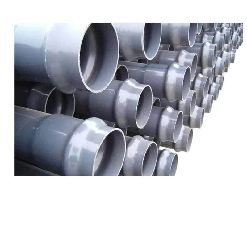 63-160mm PVC Pipe Belling Machine Plastic Socket Pipes machine Plastic extruders