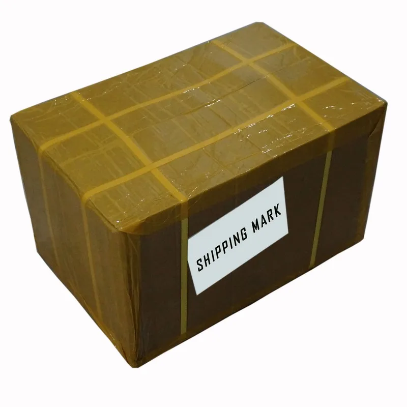 Belt Men Braided Elastane Double Layer Colorful Casual Alloy Buckle Wholesale Fashion Stretch Adjustable Belt