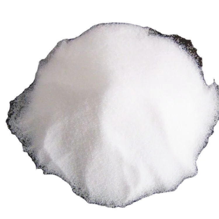 High Quality Sodium Thiocyanate / Sodium Sulfocyanate with Low Price