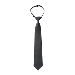 Factory Manufacturer Global Wholesale Fashion Design Elegant Convenient Adjustable Neck Tie