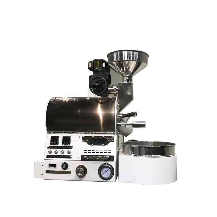 
mill city coffee roasters machines 300g roaster coffee roasting machine 