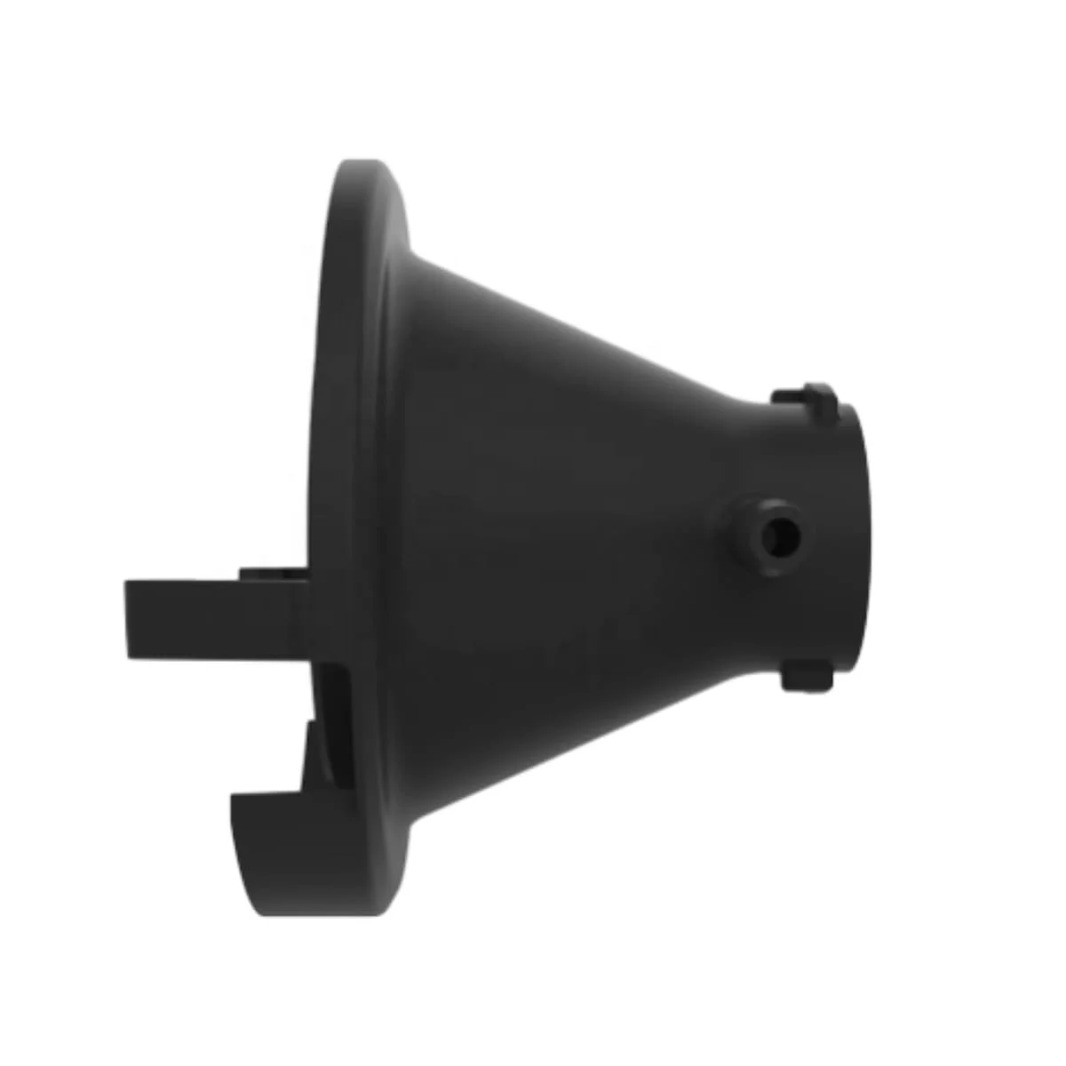 Replacement KK65432 Spindle Moistener Column Cover For Jooohn Deeeere Cotton Picker CP690 CP770 9970