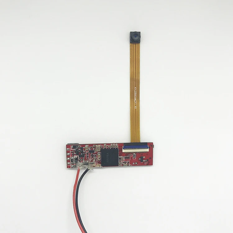 Горячая Распродажа 2019 года! Скиммерная камера atm 3gp с низким энергопотреблением