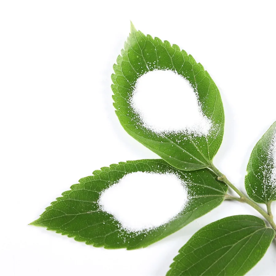 Lower Factory Price Chemicals Powder Sodium Coco Sulfate Na2so4 For Fertilizers