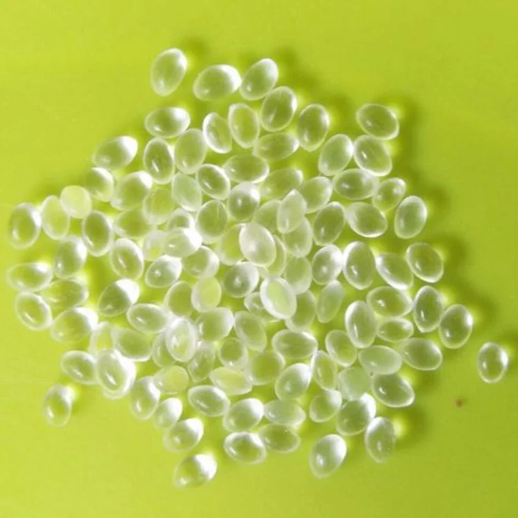 EVA granule, eva compound, eva raw material