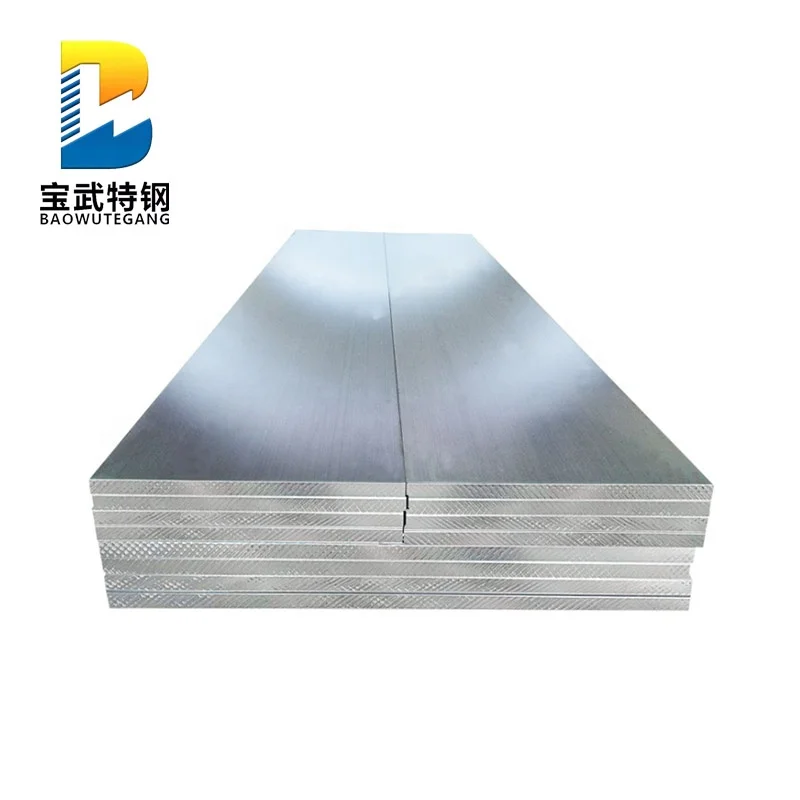 Hot sale china supplier 5052 5005 5754 5083 O h32 h34 h111 H116 H321 h112 aluminum sheet or plate for boat building