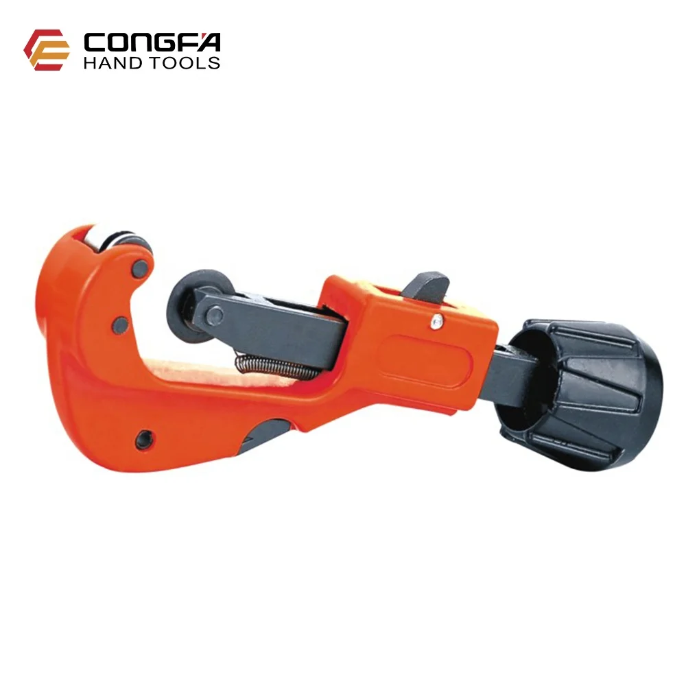 Plastic Tube Cutter Pvc Pipe Scissors,Plastic Pipe Cutter,