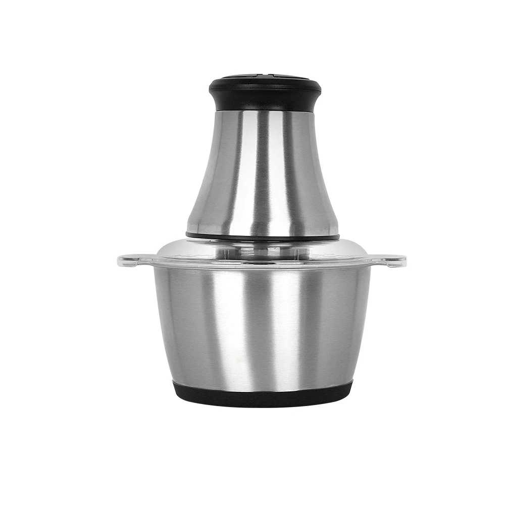 
Meat Mincer Spare Meat Grinder Replacement Parts Stainless Steel China Power Material Electric Safe Origin 