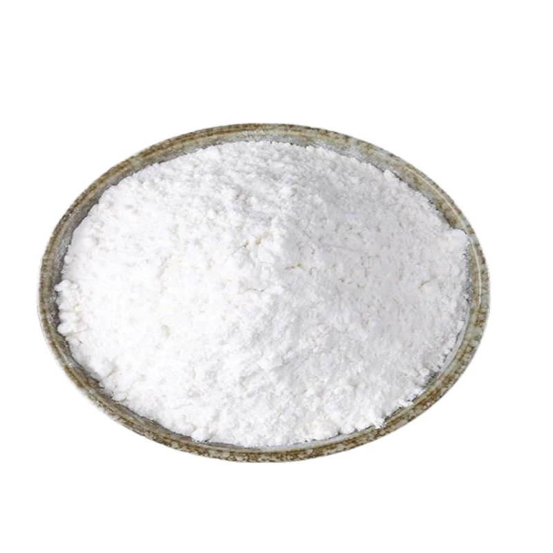 Best price chelated minerals zinc glycinate 7214-08-6  cas 14281-83-5with high quality