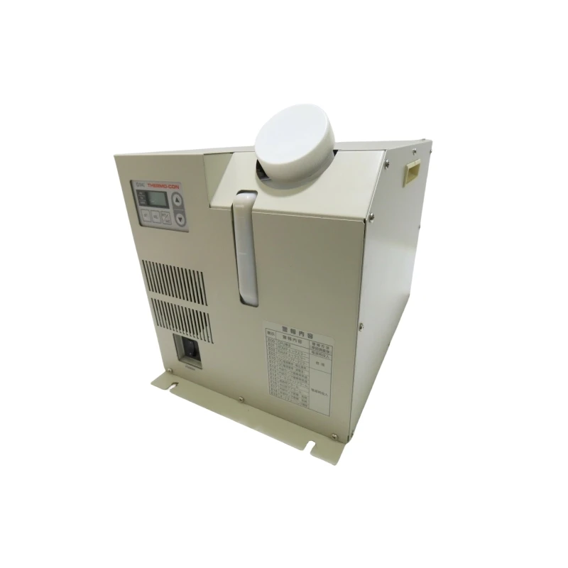 Power Supply Module SMC INR-244-755