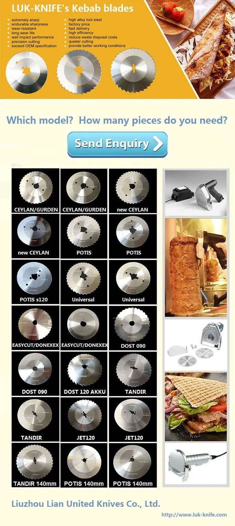 00 Kebab inquiry.jpg