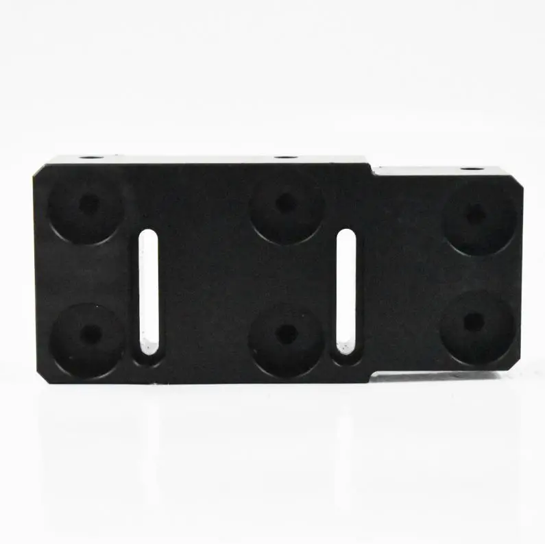 
 Профессиональное изготовление металлических кронштейнов на заказ с китайского завода  