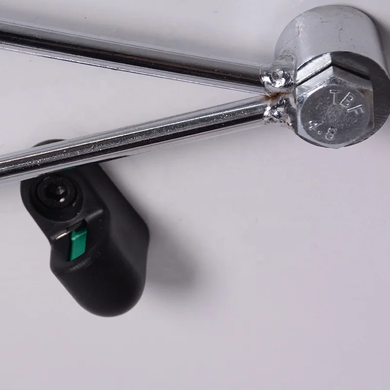 5kg 8kg 12kg 16kg 20kg 25kg 30kg 40kg 50kg 100kg Kneader Pizza Dough Bakery Flour Mixer Machine Spiral Mixer Bread Dough Mixer