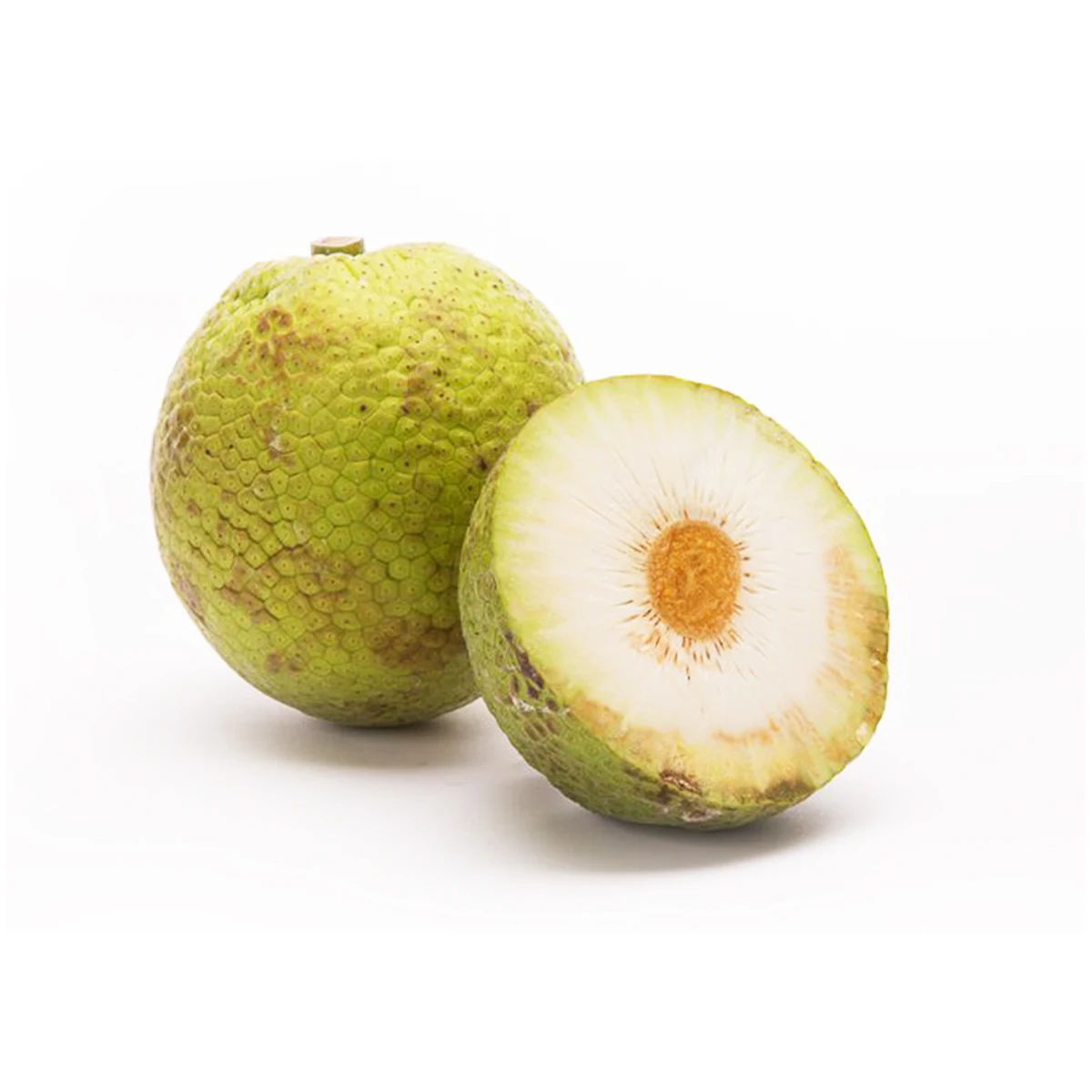 Samoan Gluten free Flour Breadfruit High Quality Flour